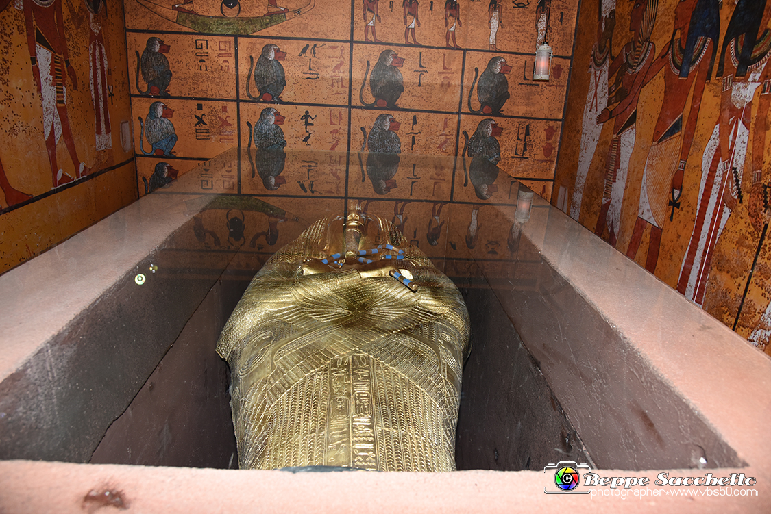 VBS_5125 - Tutankhamon - Viaggio verso l'eternità.jpg